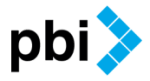 PBI-Research-Services-266×143-web
